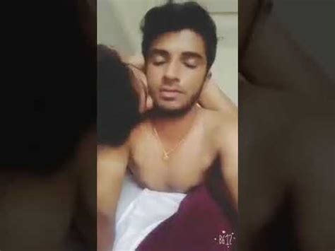 Free Real Homemade Indian Gay Porn Videos